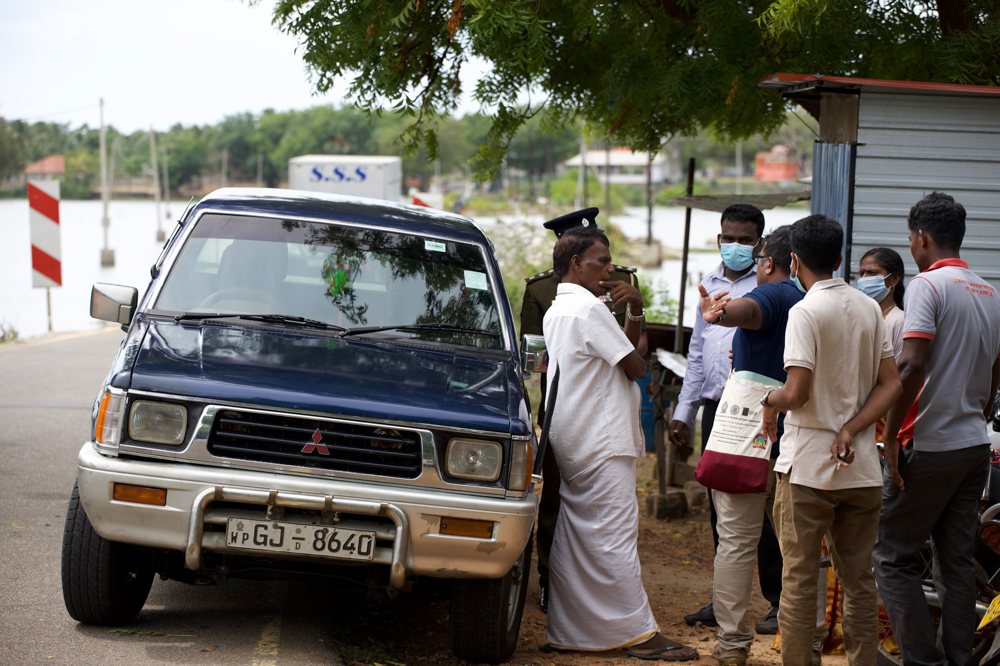 local-tamils-push-back-yet-another-land-grab-attempt-in-mullaitivu